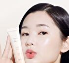 Novo White Truffle Tone-Up Cream - 35g