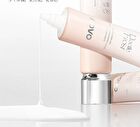 Novo White Truffle Tone-Up Cream - 35g