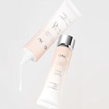 Novo White Truffle Tone-Up Cream - 35g