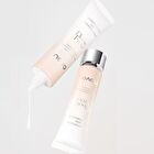 Novo White Truffle Tone-Up Cream - 35g