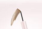 Soft Mist Eyebrow Tint - 3 Colors - 02# Rose Gray Brown - 3.5g
