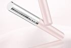 Soft Mist Eyebrow Tint - 3 Colors - 02# Rose Gray Brown - 3.5g