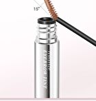 Soft Mist Eyebrow Tint - 3 Colors - 02# Rose Gray Brown - 3.5g