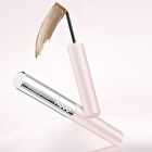 Soft Mist Eyebrow Tint - 3 Colors - 02# Rose Gray Brown - 3.5g