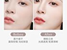 Shaping Liquid Highlighter & Contour  - 2 Colors - 02# Moonlight Wihte - 2.5g