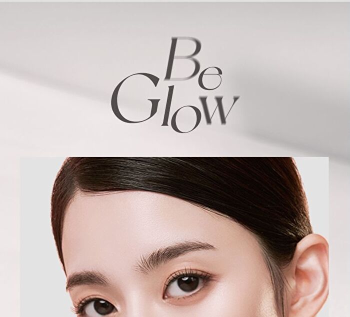 Shaping Liquid Highlighter & Contour  - 2 Colors - 02# Moonlight Wihte - 2.5g