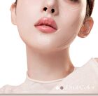Shaping Liquid Highlighter & Contour  - 2 Colors - 02# Moonlight Wihte - 2.5g