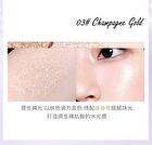 Starburst Highlighter - 4 Colors - 04# Sweet Pink - 5.2g