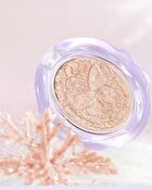 Starburst Highlighter - 4 Colors - 04# Sweet Pink - 5.2g