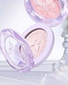 Starburst Highlighter - 4 Colors - 04# Sweet Pink - 5.2g