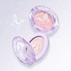 Starburst Highlighter - 4 Colors - 04# Sweet Pink - 5.2g
