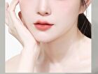 Pearlescent Single Eyeshadow - 5 Colors - 01# Moonstone - 1.8g