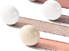 Pearlescent Single Eyeshadow - 5 Colors - 01# Moonstone - 1.8g
