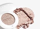 Pearlescent Single Eyeshadow - 5 Colors - 01# Moonstone - 1.8g