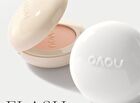 Pearlescent Single Eyeshadow - 5 Colors - 01# Moonstone - 1.8g