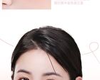 Bow Embossed Soft Blush - 5 Colors - 05# Almond Milk Tea - 3g