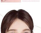 Bow Embossed Soft Blush - 5 Colors - 05# Almond Milk Tea - 3g