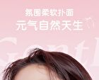 Bow Embossed Soft Blush - 5 Colors - 05# Almond Milk Tea - 3g