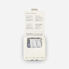 Travel Kit - 5 pcs