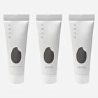 Travel Kit - 5 pcs