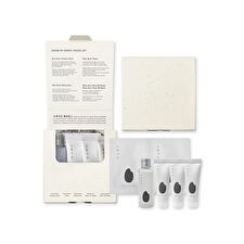 House of Dohwa Travel Kit - 5 pcs