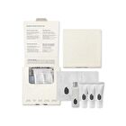 Travel Kit - 5 pcs