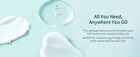 Bring Green Tea Tree Cica Trial Kit - 3 pcs