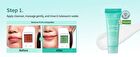 Bring Green Tea Tree Cica Trial Kit - 3 pcs