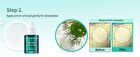 Bring Green Tea Tree Cica Trial Kit - 3 pcs