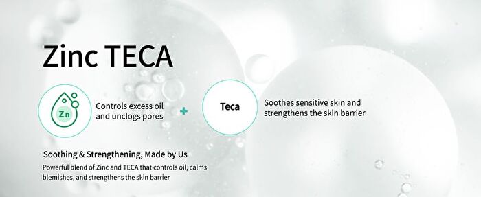 Bring Green Tea Tree Cica Trial Kit - 3 pcs