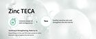 Bring Green Tea Tree Cica Trial Kit - 3 pcs