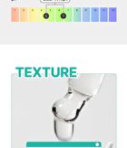 Bring Green Tea Tree Cica Set - 3 pcs
