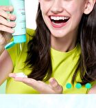 Bring Green Tea Tree Cica Set - 3 pcs