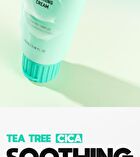 Bring Green Tea Tree Cica Set - 3 pcs