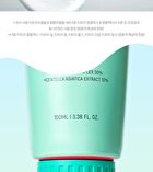 Bring Green Tea Tree Cica Set - 3 pcs
