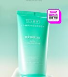 Bring Green Tea Tree Cica Set - 3 pcs