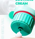 Bring Green Tea Tree Cica Set - 3 pcs