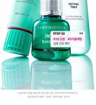 Bring Green Tea Tree Cica Set - 3 pcs