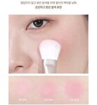 Tone On Blusher - 2 Colors - #01 Toasted Nuts