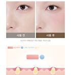 Tone On Blusher - 2 Colors - #01 Toasted Nuts