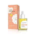 Cuticle Oil - Lavandula Soothing - 15ml