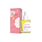 Cuticle Oil - Lavandula Soothing - 15ml