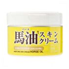 Loshi Moist Aid Horse Oil Moisture Skin Cream - 220g