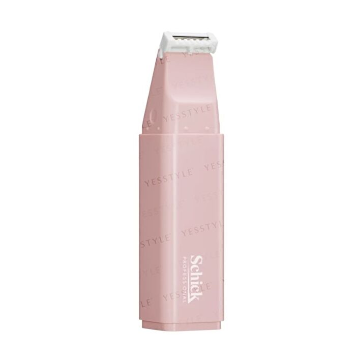 Salon Plus Lipstick Shaver - Blade Refill - 3 pcs