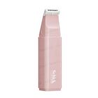 Salon Plus Lipstick Shaver - Blade Refill - 3 pcs