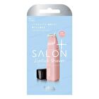 Salon Plus Lipstick Shaver - Blade Refill - 3 pcs
