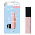 Salon Plus Lipstick Shaver - Blade Refill - 3 pcs