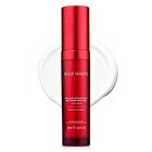 2% Kojic Acid Dipalmitate + 3% Tranexamic Acid Face Serum - 30ml