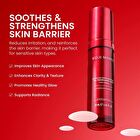 2% Kojic Acid Dipalmitate + 3% Tranexamic Acid Face Serum - 30ml