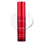 2% Kojic Acid Dipalmitate + 3% Tranexamic Acid Face Serum - 30ml